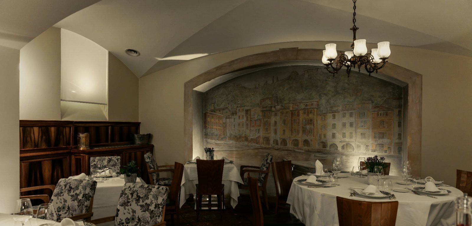 Michelin restorani u Zagrebu: što stvarno znače oznake u